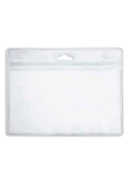 portaidentificativo-pvc-12x9cm-435.jpg