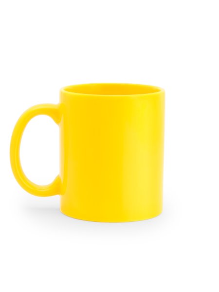 7095-scriba-tazza-in-ceramica-colorata-giallo.jpg