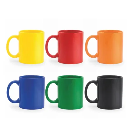 tazza-in-ceramica-colorata-7095-scriba-13.webp