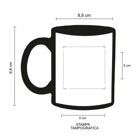 tazza-in-ceramica-colorata-7095-scriba-14.webp