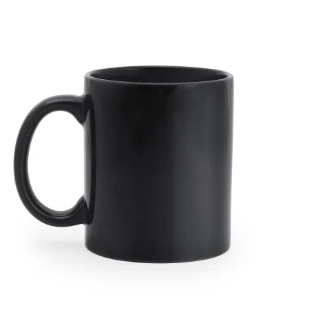 tazza-in-ceramica-colorata-7095-scriba-nero-4.webp
