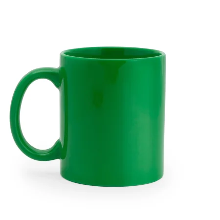 tazza-in-ceramica-colorata-7095-scriba-verde-12.webp