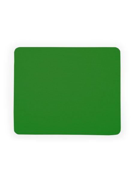 2575-mood-tappetino-per-mouse-verde-felce.jpg