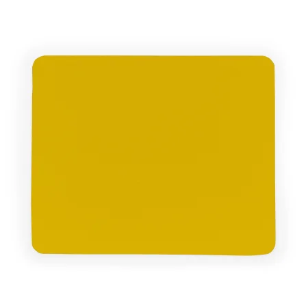 tappetino-per-mouse-2575-mood-giallo-9.webp