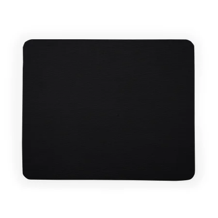 tappetino-per-mouse-2575-mood-nero-3.webp
