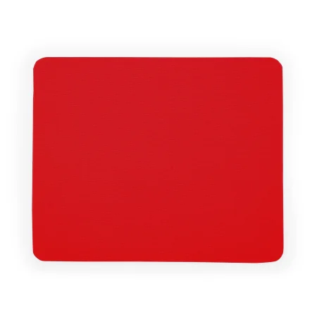 tappetino-per-mouse-2575-mood-rosso-11.webp