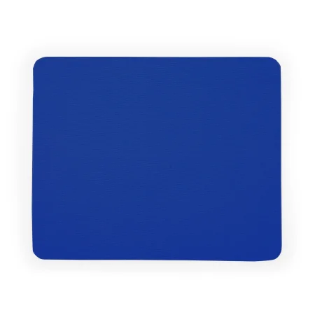 tappetino-per-mouse-2575-mood-royal-5.webp