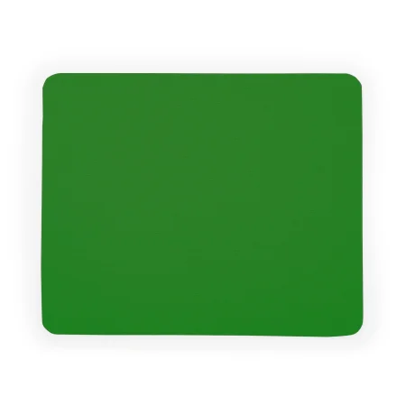 tappetino-per-mouse-2575-mood-verde-felce-6.webp