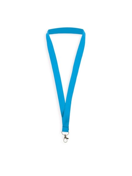 lanyard-metallo-az-med.jpg