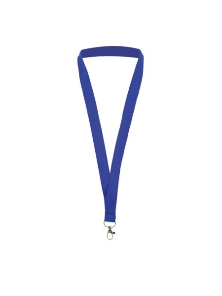 lanyard-metallo-az.jpg