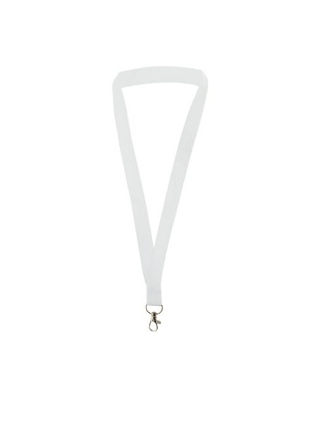 lanyard-metallo-bl.jpg