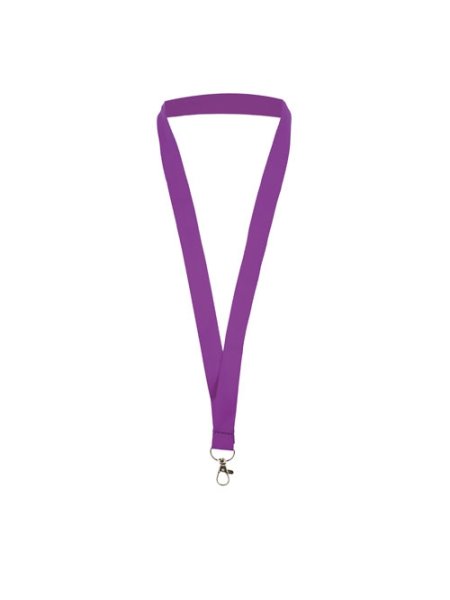 lanyard-metallo-li.jpg