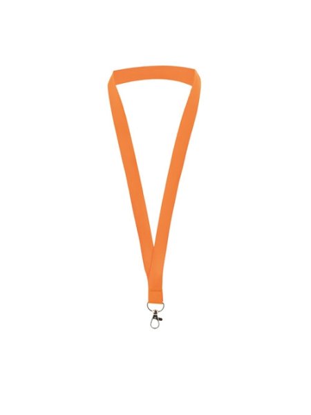 lanyard-metallo-na.jpg