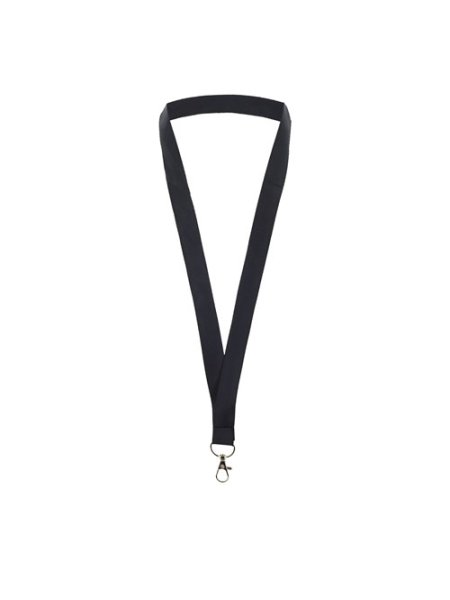 lanyard-metallo-ne.jpg