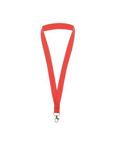 lanyard-metallo-ro.jpg