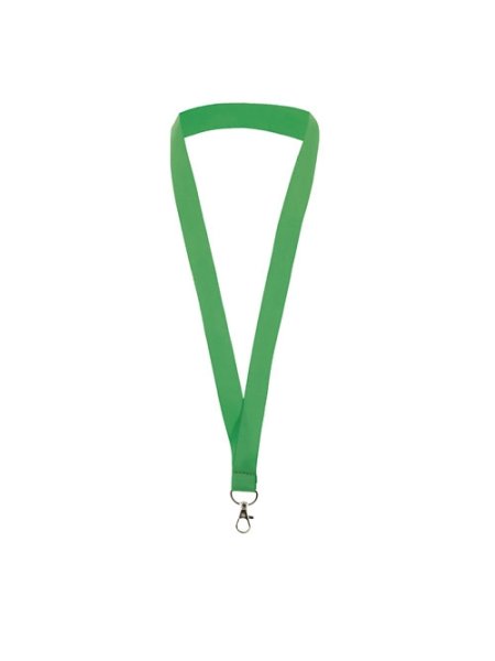 lanyard-metallo-ve.jpg