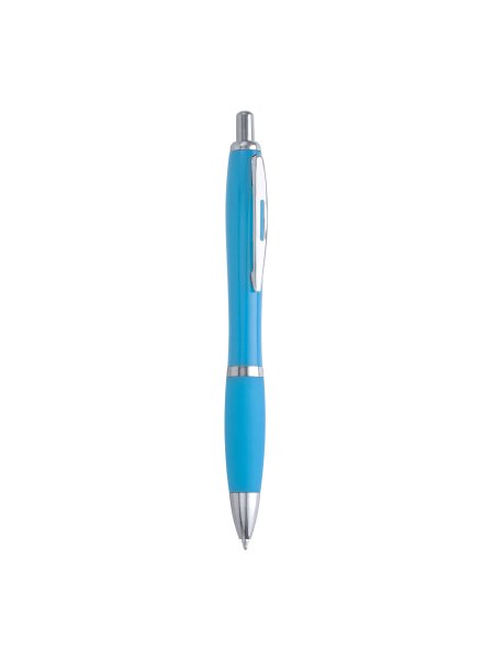 5201-rush-blu-penna-a-sfera-in-abs-light-royal.jpg