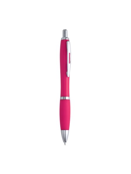 5201-rush-blu-penna-a-sfera-in-abs-rosa-confetto.jpg