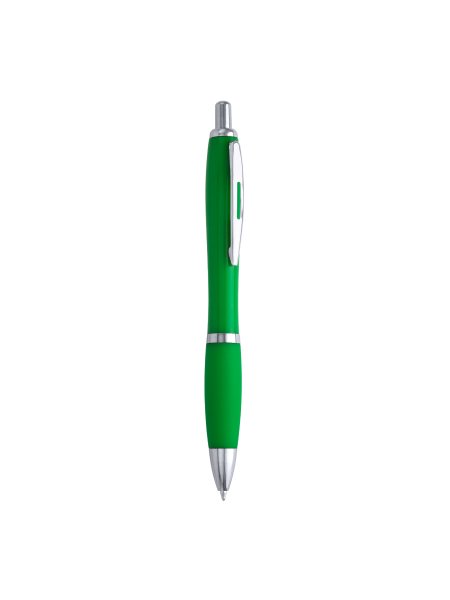 5201-rush-blu-penna-a-sfera-in-abs-verde-felce.jpg