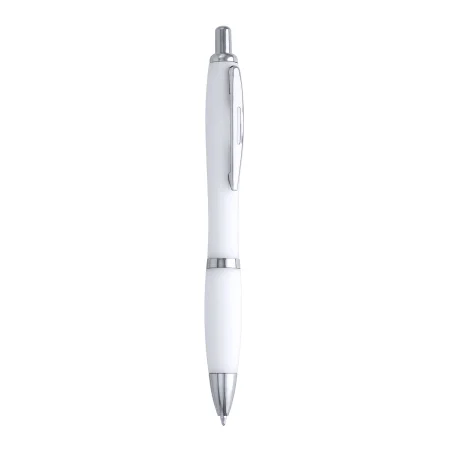 penna-a-sfera-in-abs-5201-rush-blu-bianco-2.webp