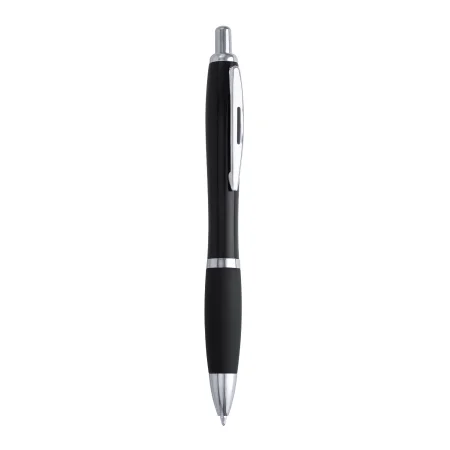 penna-a-sfera-in-abs-5201-rush-blu-nero-6.webp