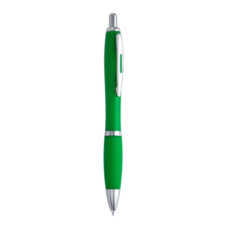 penna-a-sfera-in-abs-5201-rush-blu-verde-felce-9.webp