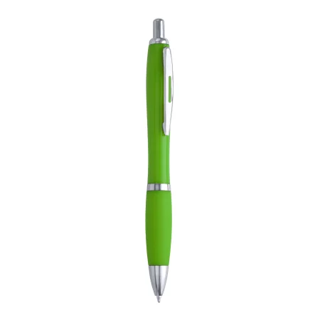 penna-a-sfera-in-abs-5201-rush-blu-verde-oasis-10.webp