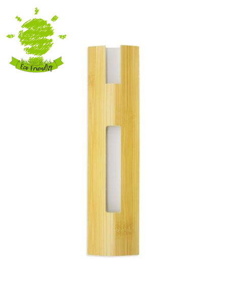1_custodia-penna-effetto-bambu-hanoi.png
