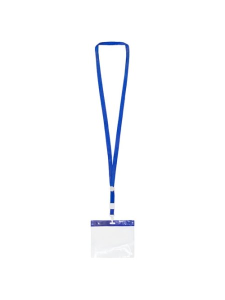 lanyard-con-accredito-az.jpg