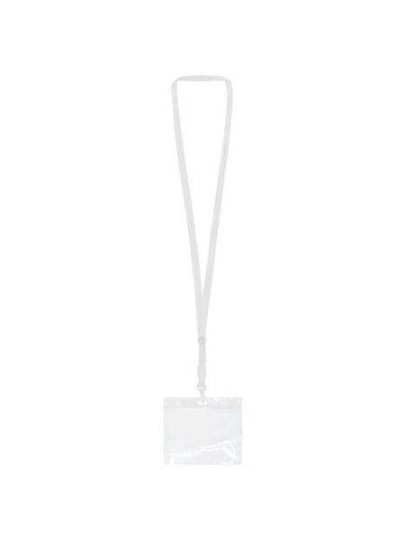 lanyard-con-accredito-bl.jpg