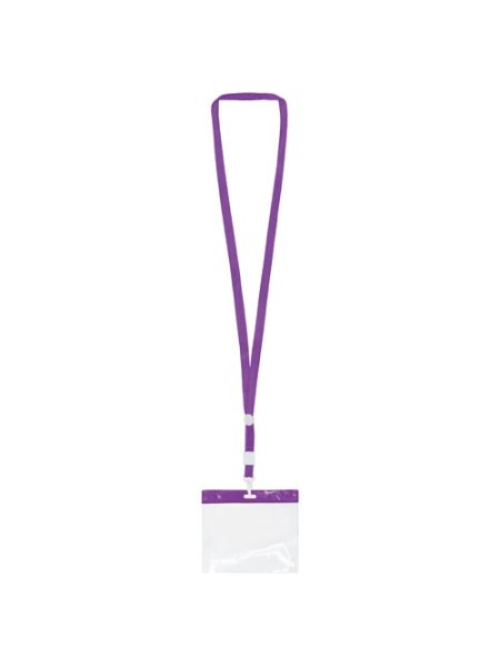 lanyard-con-accredito-li.jpg