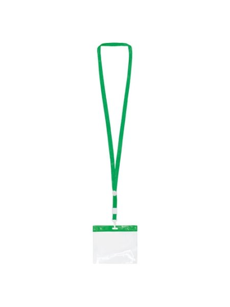 lanyard-con-accredito-ve.jpg