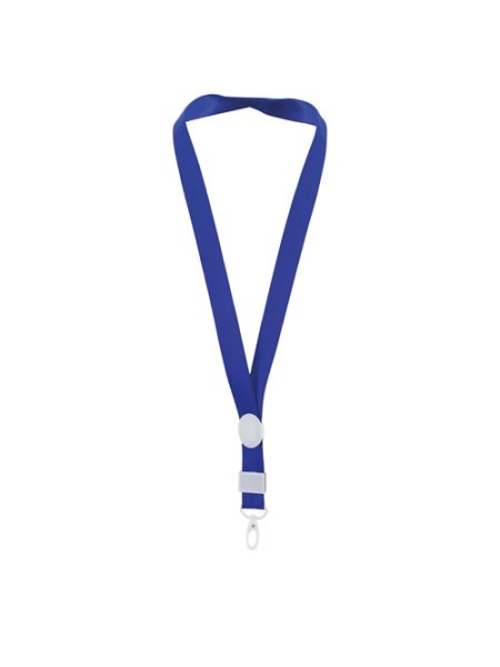 lanyard-regolabile-az.jpg