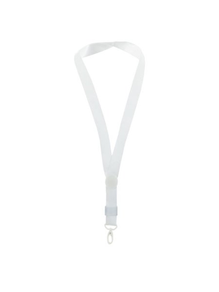 lanyard-regolabile-bl.jpg