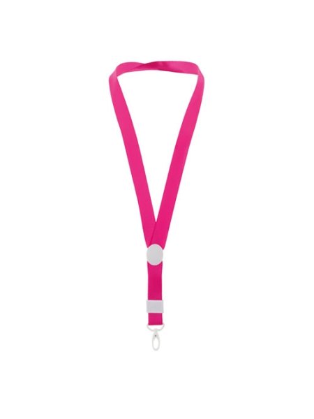 lanyard-regolabile-fu.jpg