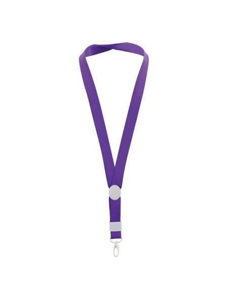 lanyard-regolabile-li.jpg