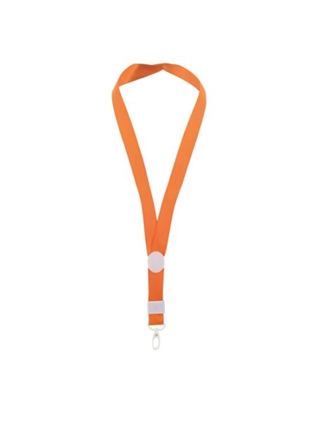 lanyard-regolabile-na.jpg