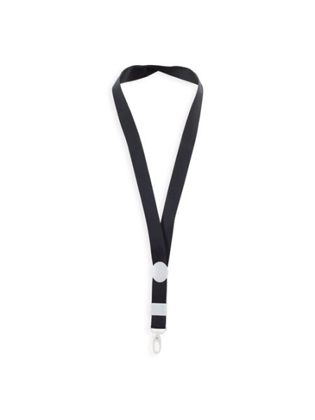 lanyard-regolabile-ne.jpg