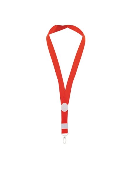 lanyard-regolabile-ro.jpg