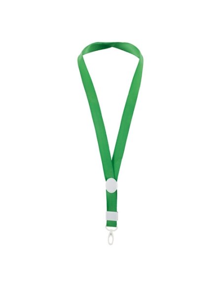 lanyard-regolabile-ve.jpg