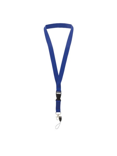 lanyard-doppia-az.jpg