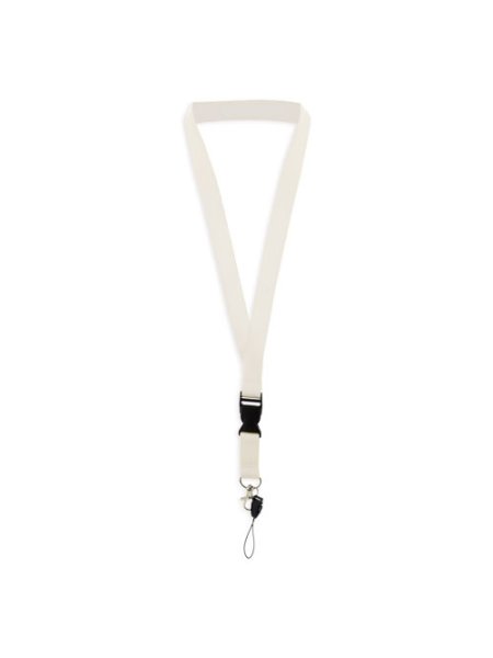 lanyard-doppia-bl.jpg