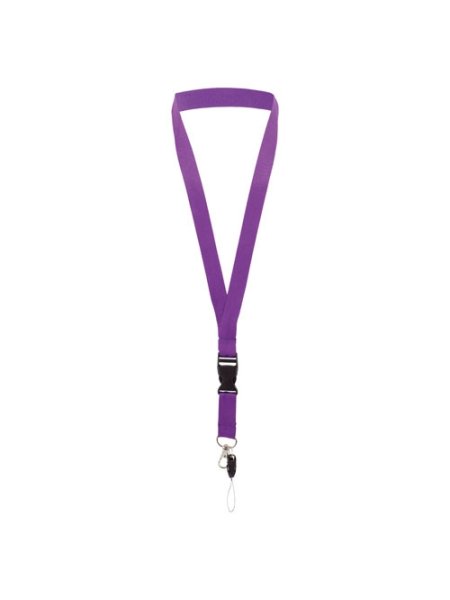 lanyard-doppia-li.jpg