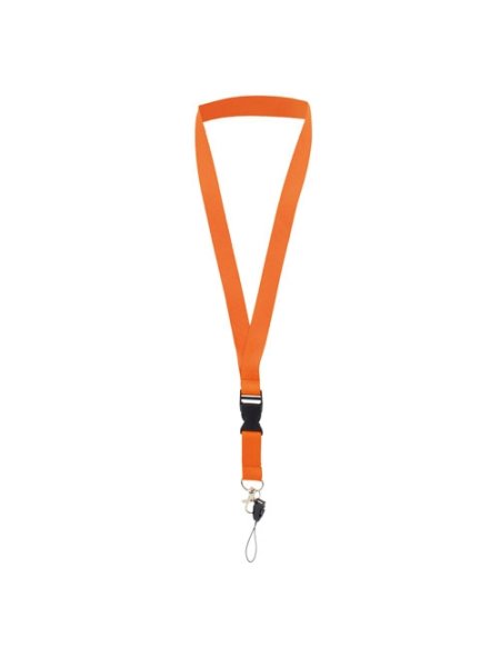 lanyard-doppia-na.jpg