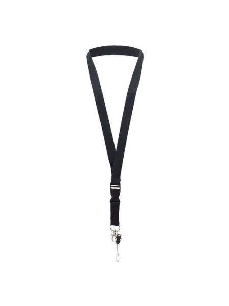 lanyard-doppia-ne.jpg