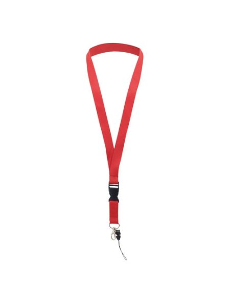 lanyard-doppia-ro.jpg