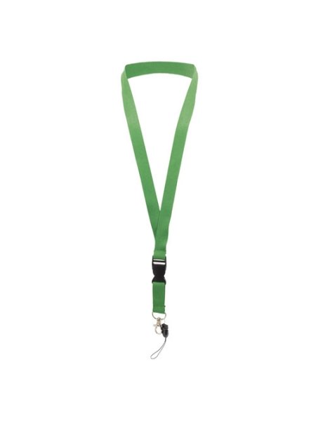 lanyard-doppia-ve.jpg