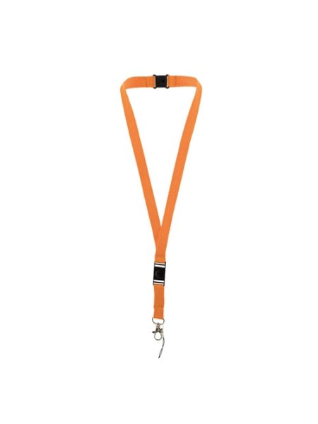 lanyard-chiusura-di-sicurezza-riga-arancio.jpg