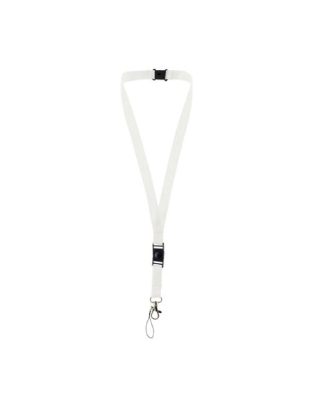 lanyard-chiusura-di-sicurezza-riga-bianco.jpg