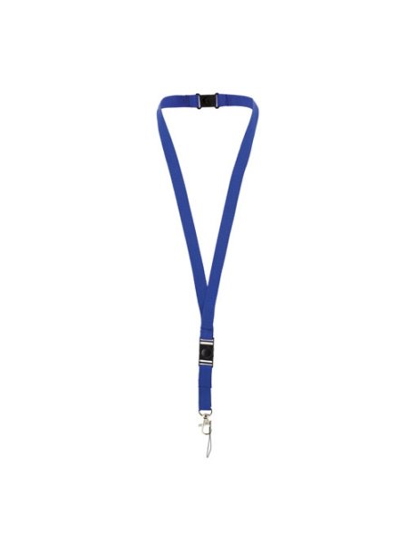 lanyard-chiusura-di-sicurezza-riga-blu.jpg